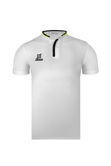 Zeus Polo Kreta póló
