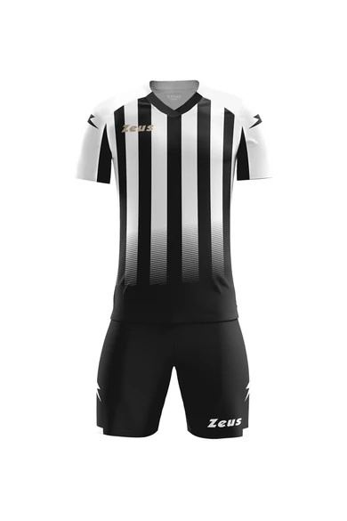 Zeus Kit Venus mez+nadrág