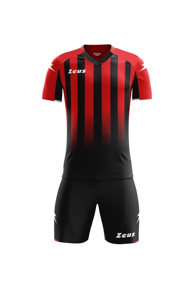 Zeus Kit Venus mez+nadrág