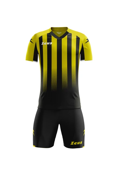 Zeus Kit Venus mez+nadrág