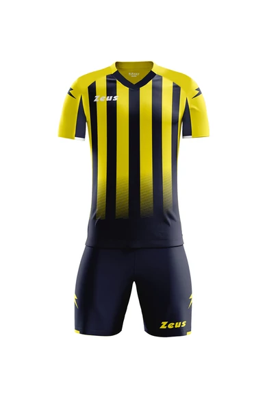 Zeus Kit Venus mez+nadrág