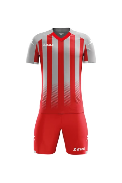 Zeus Kit Venus mez+nadrág