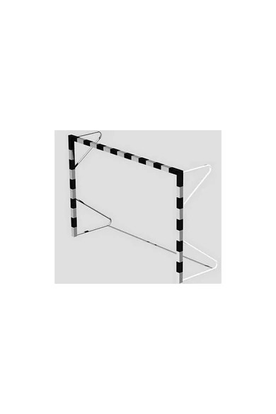 Sport36 Focikapu, fém, 5x2 m-s