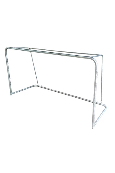 Labdarugó kapu, 2×1 m, tüzihorganyzott