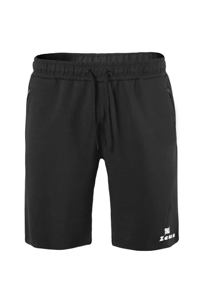 Zeus Bermuda Travel nadrág OUTLET