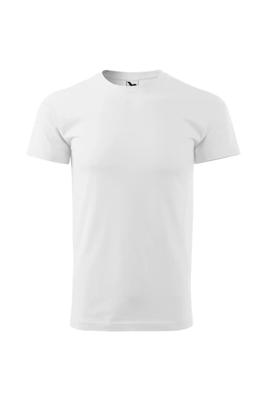 Sport36 Basic póló férfi OUTLET