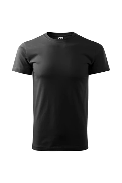 Sport36 Basic póló férfi OUTLET
