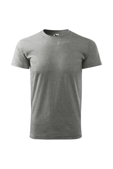 Sport36 Basic póló férfi OUTLET