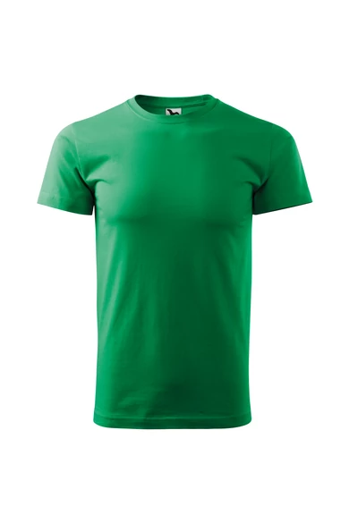 Sport36 Basic póló férfi OUTLET