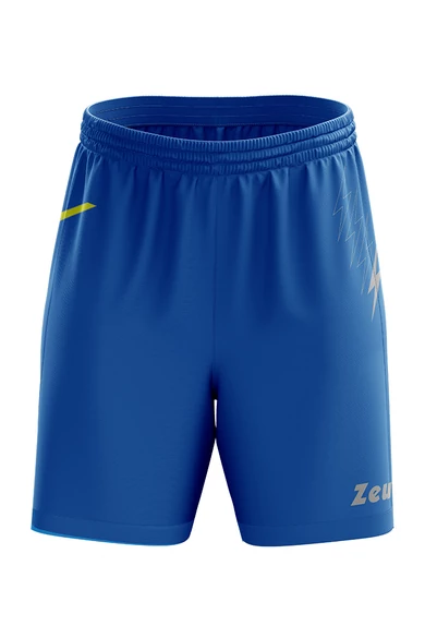 Zeus Bermuda Atlante nadrág OUTLET