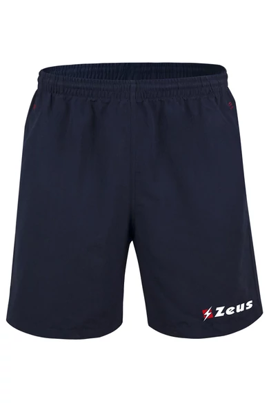 Zeus Bermuda City nadrág OUTLET