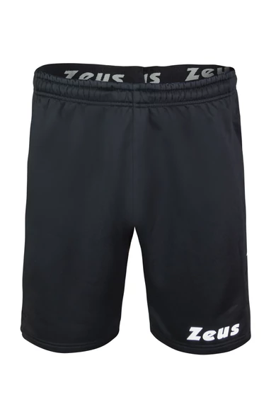 Zeus Bermuda Relax Monolith nadrág OUTLET