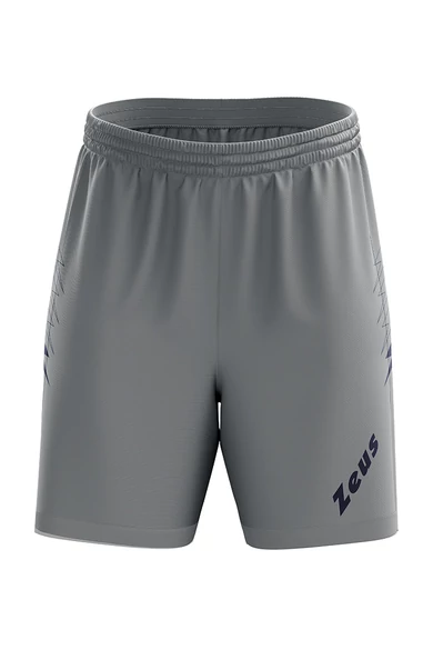 Zeus Bermuda Plinio nadrág OUTLET