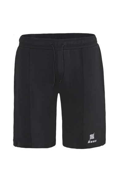 Zeus Bermuda Thunder nadrág OUTLET