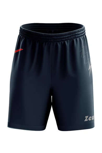 Zeus Bermuda Atlante nadrág OUTLET