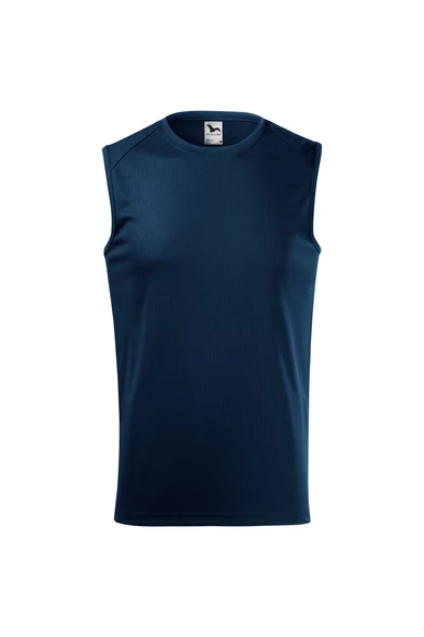 Sport36 Breeze atléta OUTLET