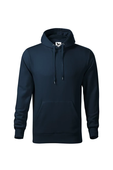 Sport36 Cape felső férfi OUTLET