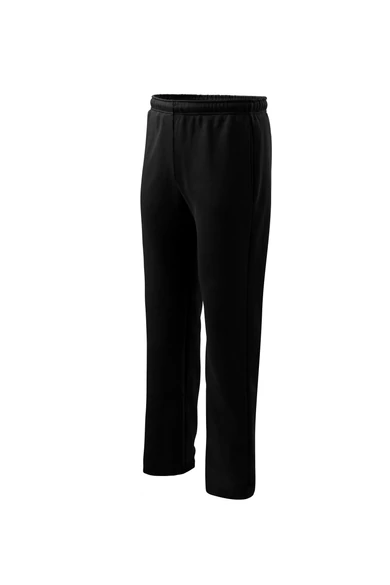 Sport36 Comfort nadrág OUTLET