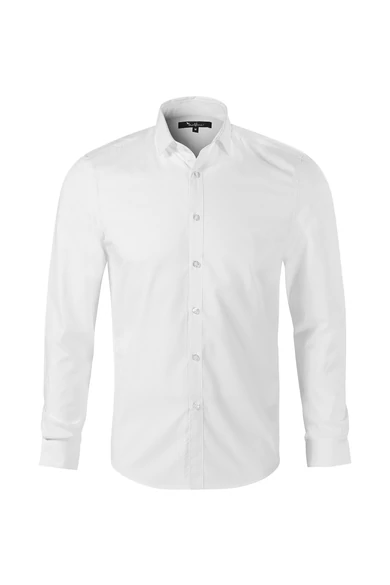 Sport36 Dynamic ing férfi OUTLET