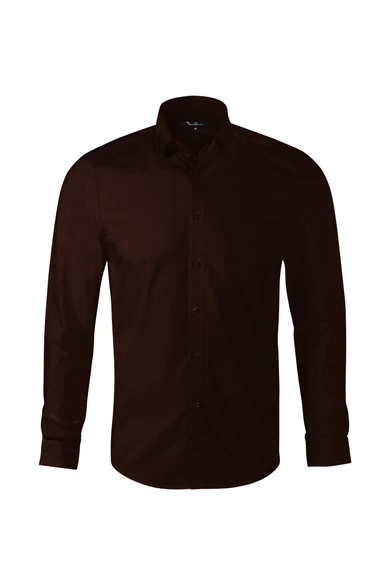 Sport36 Dynamic ing férfi OUTLET