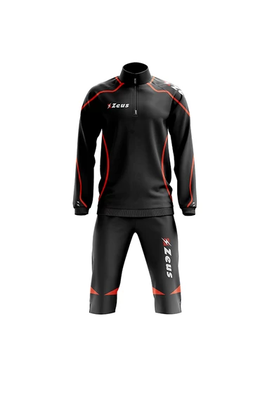 Zeus Tuta Viki melegítő OUTLET