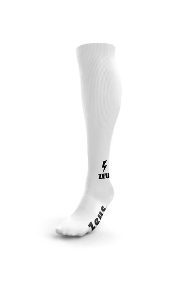 Zeus Calza Energy sportszár OUTLET