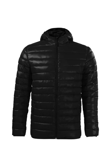 Sport36 Everest kabát OUTLET