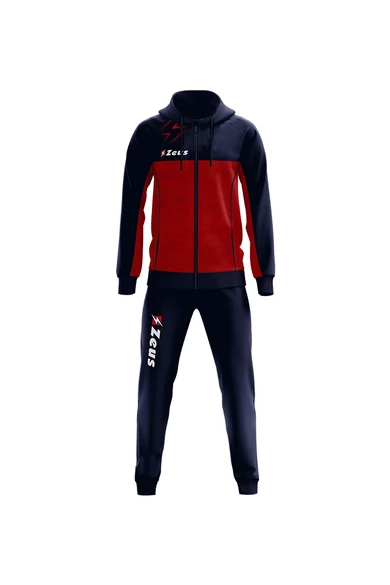 Zeus Tuta Olympia melegítő OUTLET