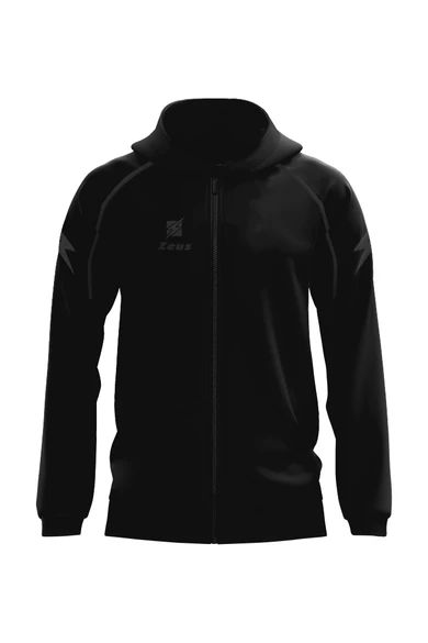 Zeus Felpa Bionik felső OUTLET