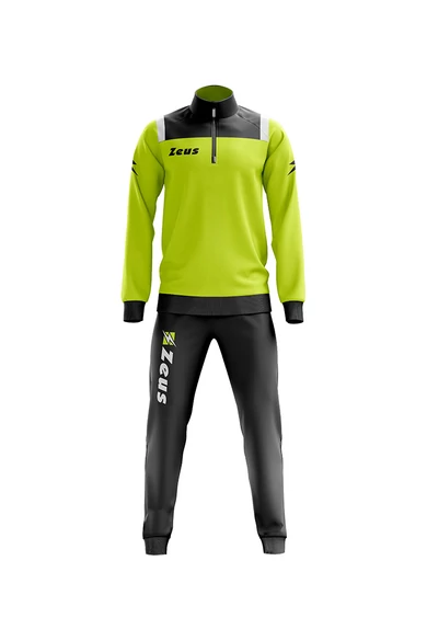 Zeus Tuta Training Vesuvio melegítő OUTLET