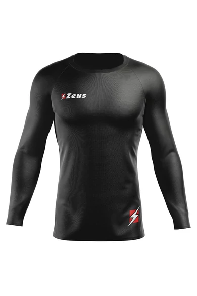 Zeus Maglia Fisiko M/L aláöltöző felső OUTLET