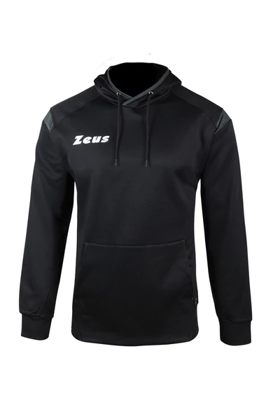 Zeus Felpa Relax Monolith felső OUTLET