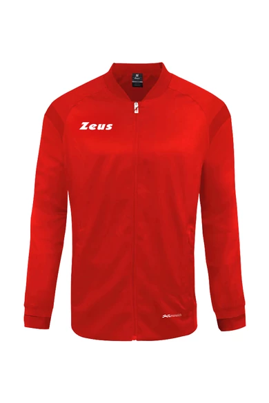 Zeus Giacca Micro Monolith felső OUTLET