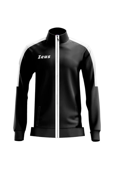 Zeus Giacca Relax Start felső OUTLET