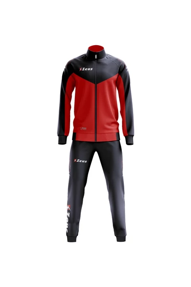 Zeus Tuta Relax Ulysse melegítő OUTLET