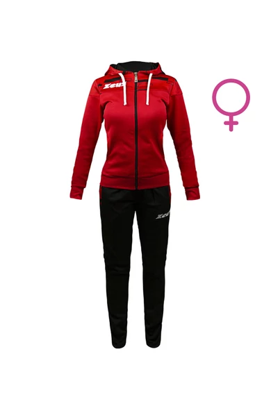 Zeus Tuta Sophia melegítő OUTLET