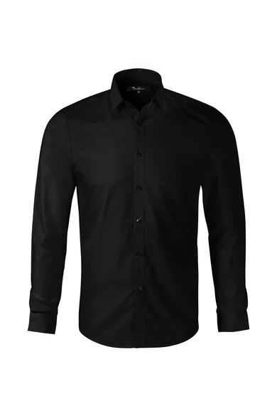 Sport36 Dynamic ing férfi OUTLET