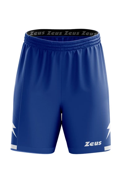 Zeus Pantalone Jolly nadrág OUTLET