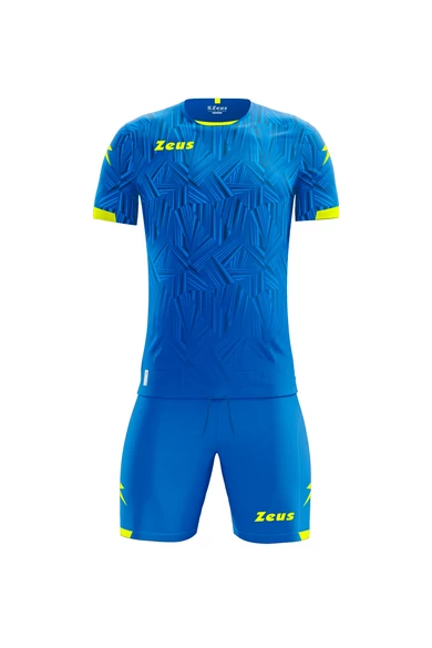 Zeus Kit Naxos mez+nadrág