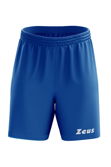 Zeus Pantalone Promo nadrág OUTLET