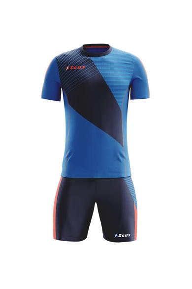 Zeus Kit Alex mez+nadrág OUTLET