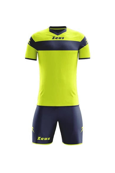 Zeus Kit Apollo mez+nadrág OUTLET