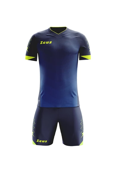 Zeus Kit Virgo mez+nadrág OUTLET