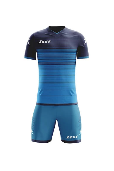 Zeus Kit Elios mez+nadrág OUTLET