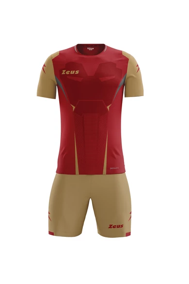 Zeus Kit Hero mez+nadrág OUTLET