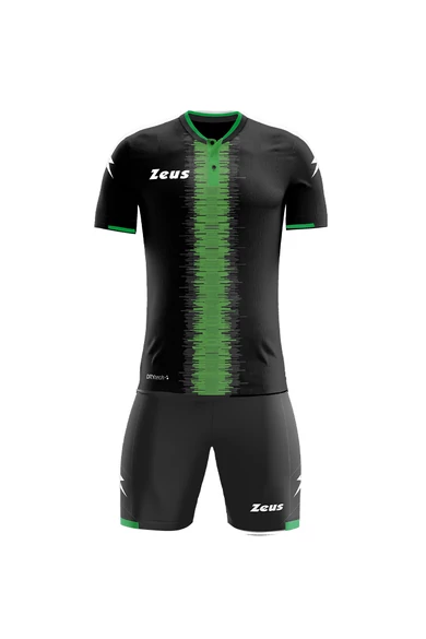 Zeus Kit Perseo mez+nadrág OUTLET