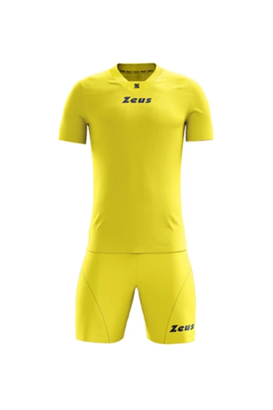 Zeus Kit Promo mez+nadrág OUTLET