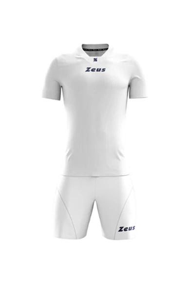 Zeus Kit Promo mez+nadrág OUTLET
