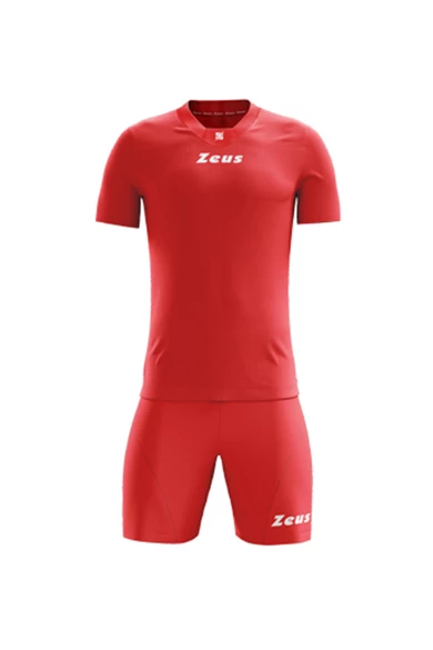 Zeus Kit Promo mez+nadrág OUTLET