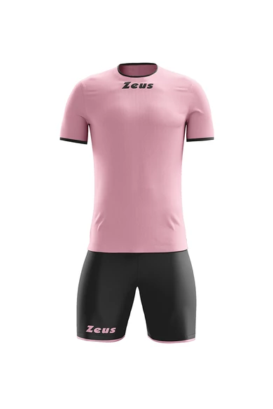 Zeus Kit Sticker mez+nadrág OUTLET